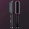 The Sleek & Slay 2-in-1 Styling Brush