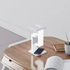 The Magic Balance Wireless Charging Lamp