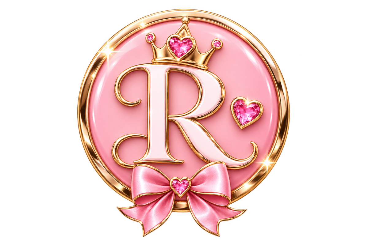 Roziva