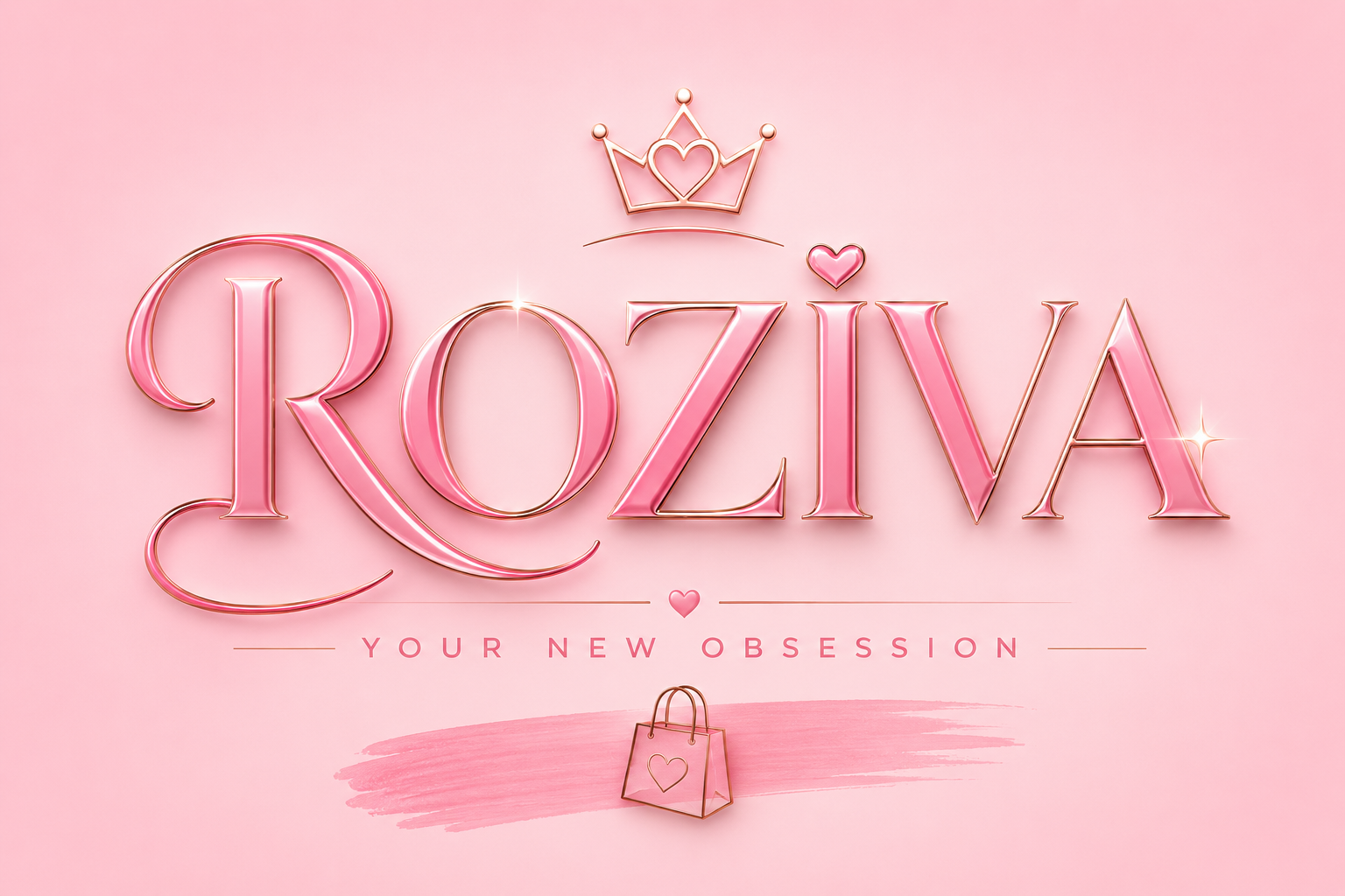 Roziva