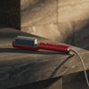 The Sleek & Slay 2-in-1 Styling Brush