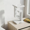 The Magic Balance Wireless Charging Lamp