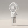 The Chill & Glow Mist Fan
